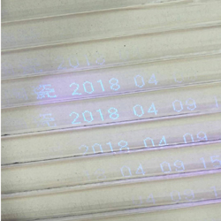 淄博瓷砖喷码机在纸箱瓷砖上的应用